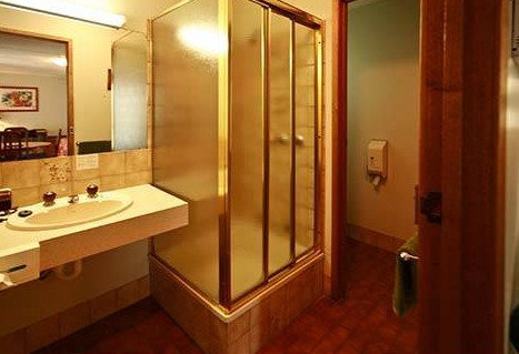 Motel Warrnambool - Darwin Holiday 2