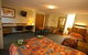 Motel Warrnambool - thumb 3