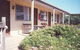 Twelve Apostles Motel And Country Retreat - thumb 1