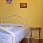 Caloundra Backpackers - Darwin Holiday 1