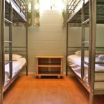 Caloundra Backpackers - Darwin Holiday 2