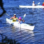 Caloundra Backpackers - Darwin Holiday 4