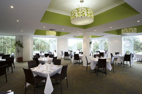 Apollo International - Darwin Holiday 3