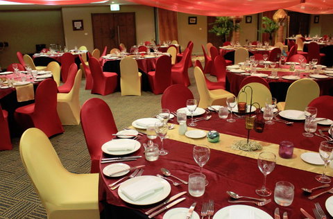 Ramada Resort Shoal Bay - Darwin Holiday 3