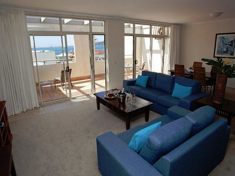 Ramada Resort Shoal Bay - Darwin Holiday 8