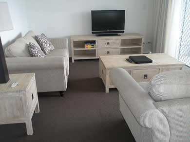 Atrium Resort - Darwin Holiday 7