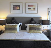 Amooran Court - Darwin Holiday