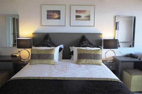 Amooran Court - Darwin Holiday 0