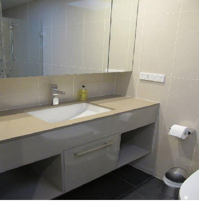 Amooran Court - Darwin Holiday 2