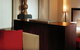 Hotel Lindrum - thumb 1