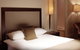 Hotel Lindrum - thumb 2