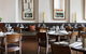 Hotel Lindrum - thumb 4