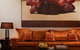 Hotel Lindrum - thumb 5