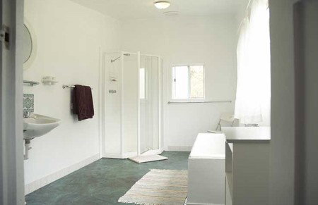 Crystal Springs Homestead - Darwin Holiday 2