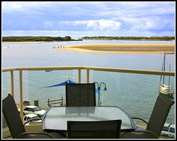 Beaconlea Tower - Darwin Holiday 0