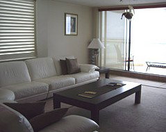 Beaconlea Tower - Darwin Holiday 4