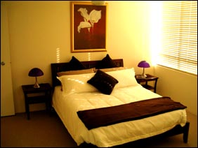 Beaconlea Tower - Darwin Holiday 7