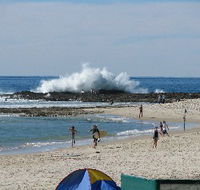 Kirra Vista Holiday Units - Darwin Holiday