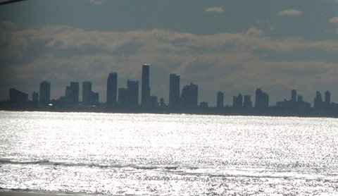 Kirra Vista Holiday Units - Darwin Holiday 3