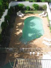 Kirra Vista Holiday Units - Darwin Holiday 5