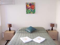 Kirra Vista Holiday Units - Darwin Holiday 7