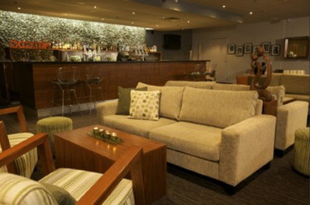 Mercure Hotel Welcome Melbourne - Darwin Holiday 4