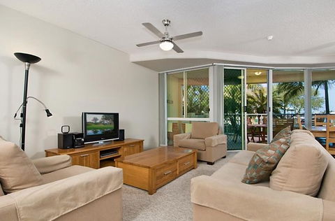 Sailport Mooloolaba Apartments - Darwin Holiday 3