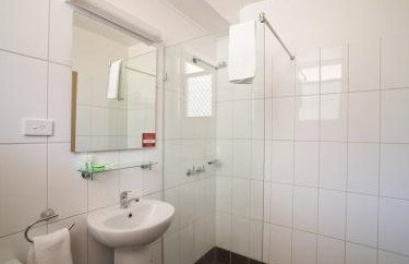 Vitina Studio Motel - Darwin Holiday 4
