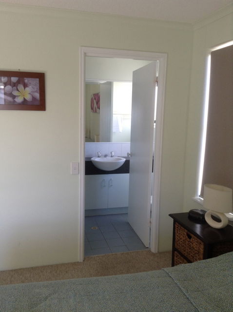 Surfcomber On The Beach - Darwin Holiday 5