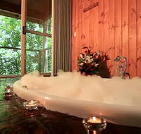 Tree Houses Of Montville - Darwin Holiday