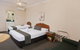 Airport Clayfield Motel - thumb 2
