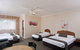 Airport Clayfield Motel - thumb 4
