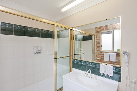 Airport Clayfield Motel - Darwin Holiday 5