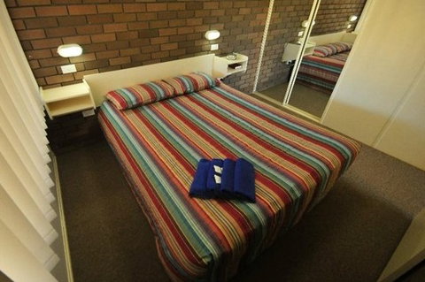 BIG4 Easts Beach Holiday Park - Darwin Holiday 4