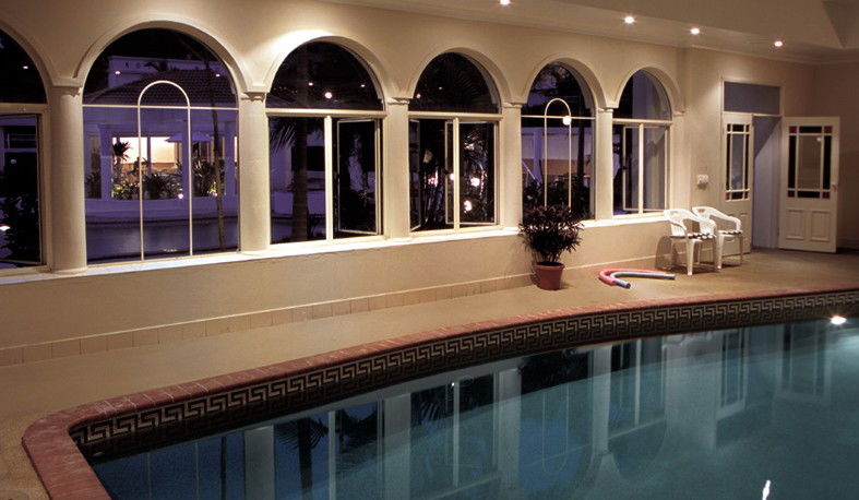 Ashmore QLD Darwin Holiday