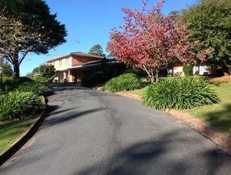 Poplars Inn - Darwin Holiday 4