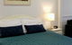 Toowong Central Motel Apartments - thumb 0