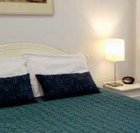 Toowong Central Motel Apartments - Darwin Holiday