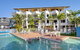 The Beach Club Resort - Mooloolaba - thumb 0