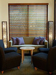 Hotel Ibis Newcastle - Darwin Holiday 1
