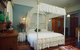 Montville Provencal Boutique Hotel - thumb 2