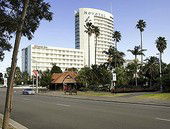 Novotel Sydney Olympic Park - Darwin Holiday 4