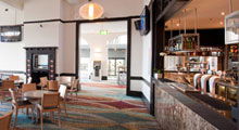 Hotel Bondi - Darwin Holiday 1