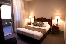 Hotel Bondi - Darwin Holiday 3