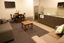 Hotel Bondi - Darwin Holiday 6
