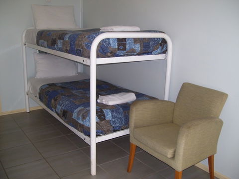 Glenwood Tourist Park And Motel - Darwin Holiday 5