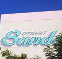 Desert Sands Serviced Apartments - Darwin Holiday