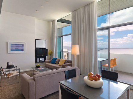 Adina Apartment Hotel Perth - Darwin Holiday 5