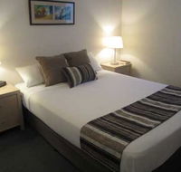 Trickett Gardens - Darwin Holiday