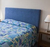 Surf Parade Resort - Darwin Holiday